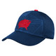 Outerstuff Youth Impact Unstructured Adjustable Image coming soon src=